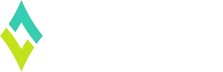 Spinplatinum Casino Logo