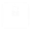 Protegido por DMCA