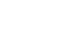 Conexion SSL Segura