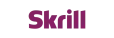 Skrill (Black)