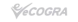 Certificado por eCOGRA