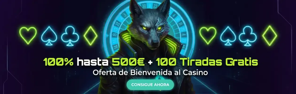 Spinplatinum Casino Bonus